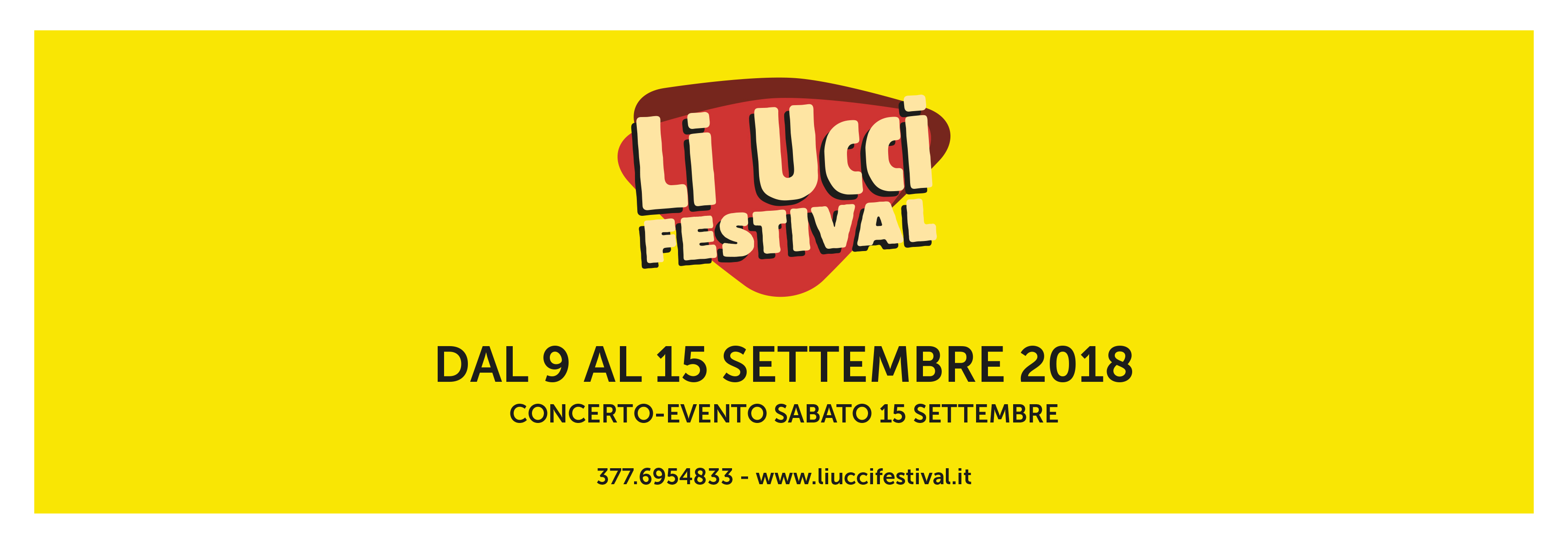 ucci 2018 provvisoria
