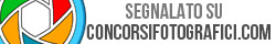 logo-250x40